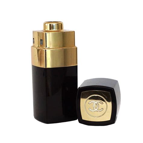 chanel no 5 atomizer refill|Chanel number 5 perfume refill.